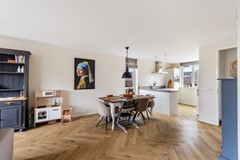 Sandefjord 31, 4791 DG Klundert - Sandefjord 31, Klundert-16.jpg